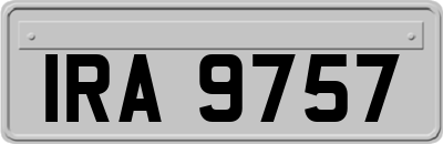 IRA9757