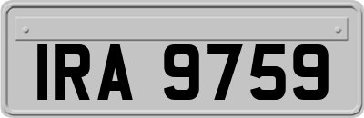 IRA9759