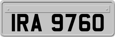 IRA9760