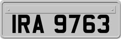 IRA9763