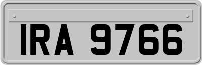 IRA9766