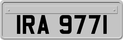 IRA9771