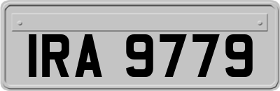 IRA9779