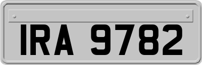 IRA9782