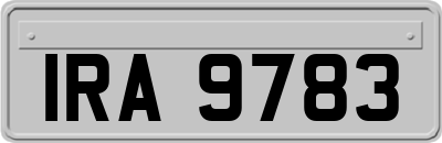 IRA9783