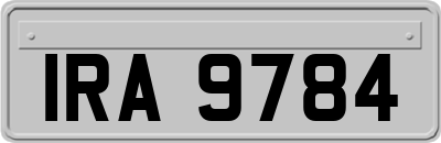 IRA9784