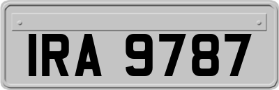 IRA9787