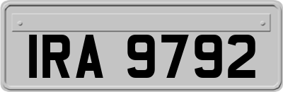 IRA9792