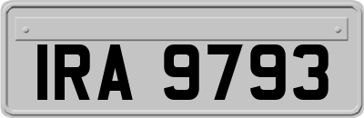 IRA9793