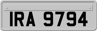 IRA9794