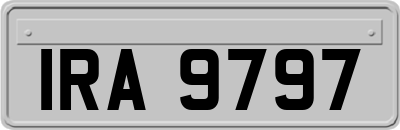 IRA9797