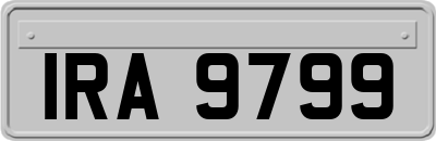 IRA9799