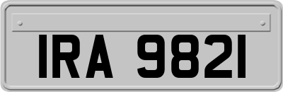 IRA9821