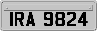 IRA9824