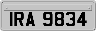 IRA9834