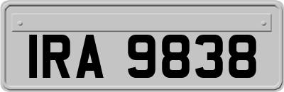 IRA9838