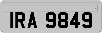 IRA9849