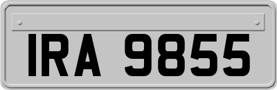 IRA9855