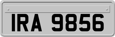 IRA9856