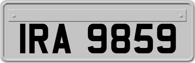 IRA9859