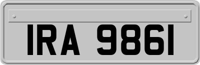 IRA9861