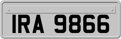 IRA9866