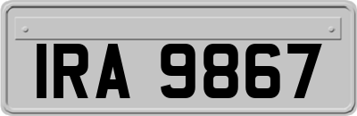 IRA9867