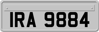 IRA9884