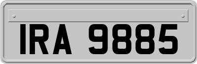 IRA9885