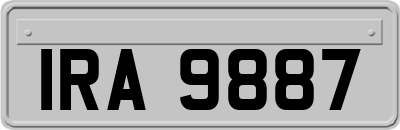 IRA9887