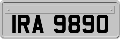 IRA9890