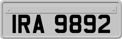 IRA9892