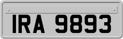 IRA9893