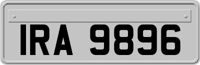 IRA9896