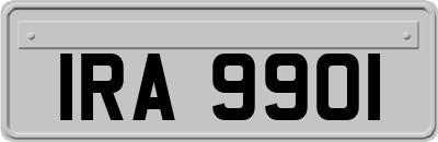 IRA9901