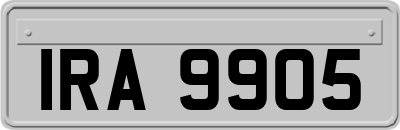 IRA9905