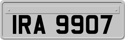 IRA9907