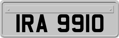 IRA9910