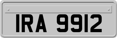 IRA9912