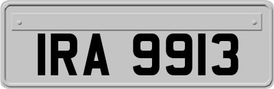 IRA9913