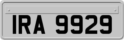 IRA9929