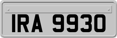 IRA9930