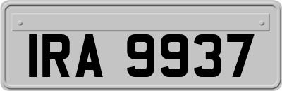 IRA9937