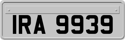 IRA9939