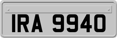 IRA9940