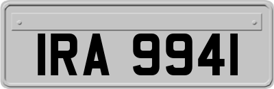 IRA9941