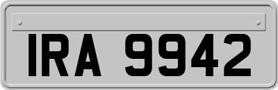 IRA9942