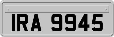 IRA9945