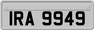 IRA9949