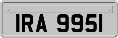 IRA9951